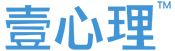 ꅻ뙛䙚楟﹖ὧὧ끥
